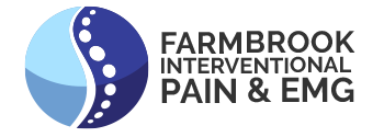 Farmbrook Interventional Pain & EMG - Michigan Pain Clinic